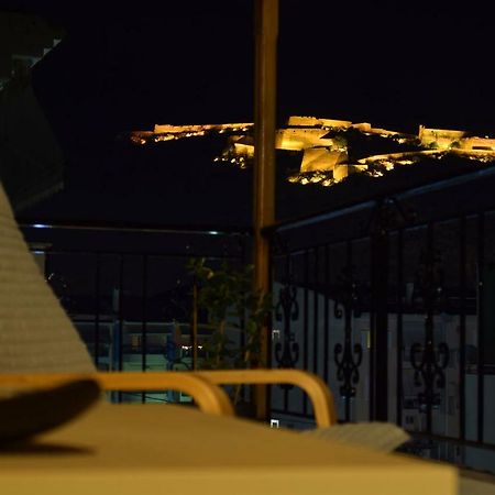 My Place نافبليو المظهر الخارجي الصورة